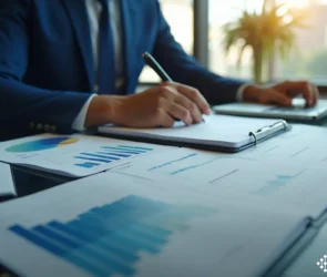 créditos de PIS/COFINS em fretes e leite in natura