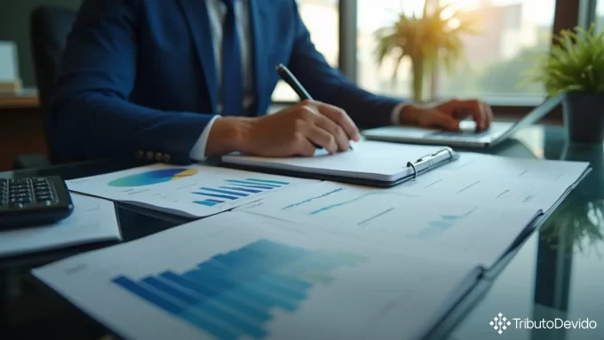 créditos de PIS/COFINS em fretes e leite in natura