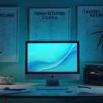 DCTF sem débitos a declarar