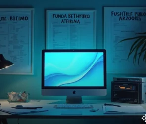 DCTF sem débitos a declarar