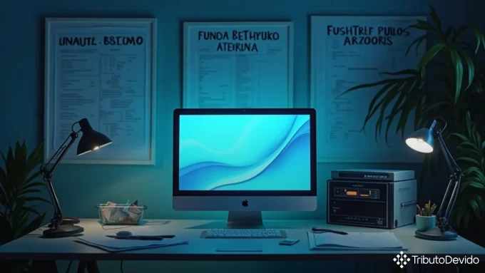 DCTF sem débitos a declarar