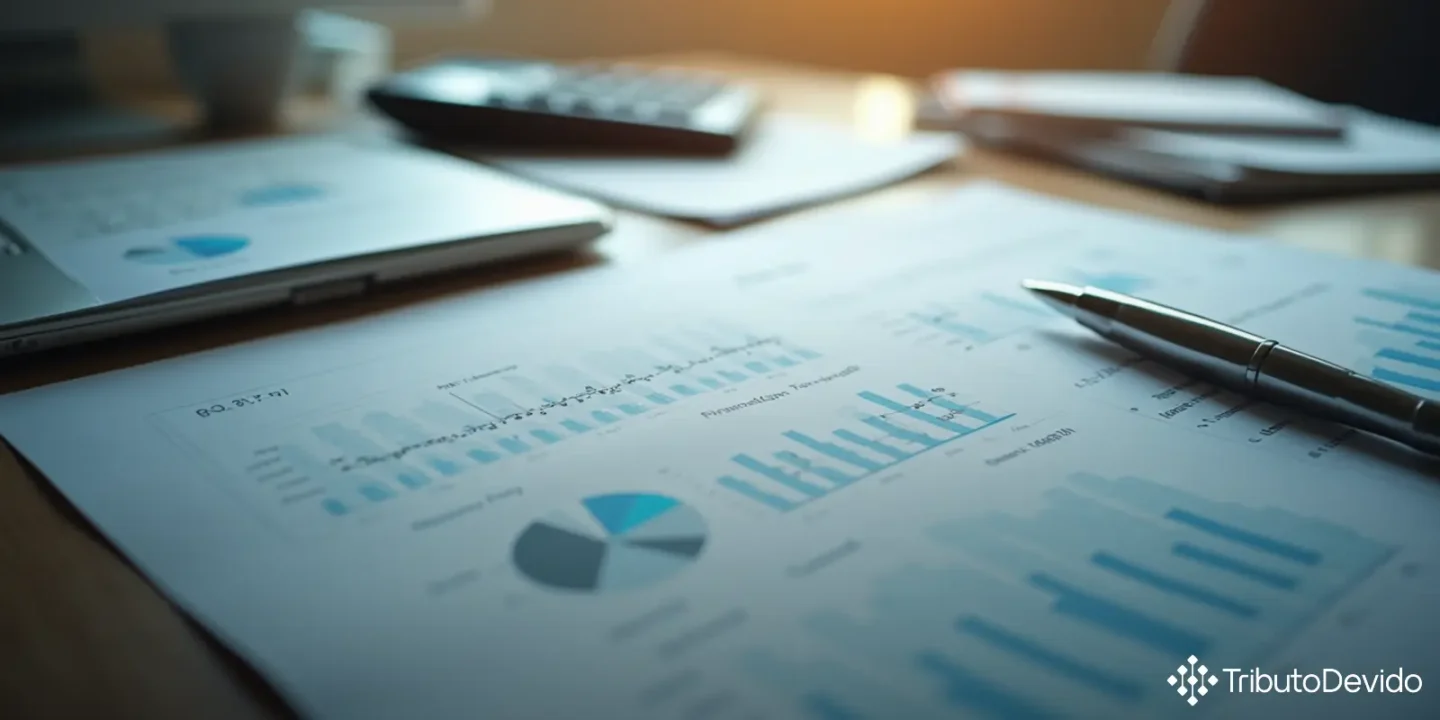 remuneração-dirigentes-isenção-csll-associações-fins-lucrativos