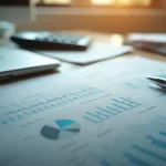 remuneração-dirigentes-isenção-csll-associações-fins-lucrativos