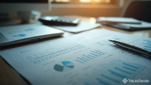 remuneração-dirigentes-isenção-csll-associações-fins-lucrativos
