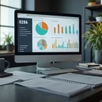 créditos-PIS-COFINS-postos-combustíveis