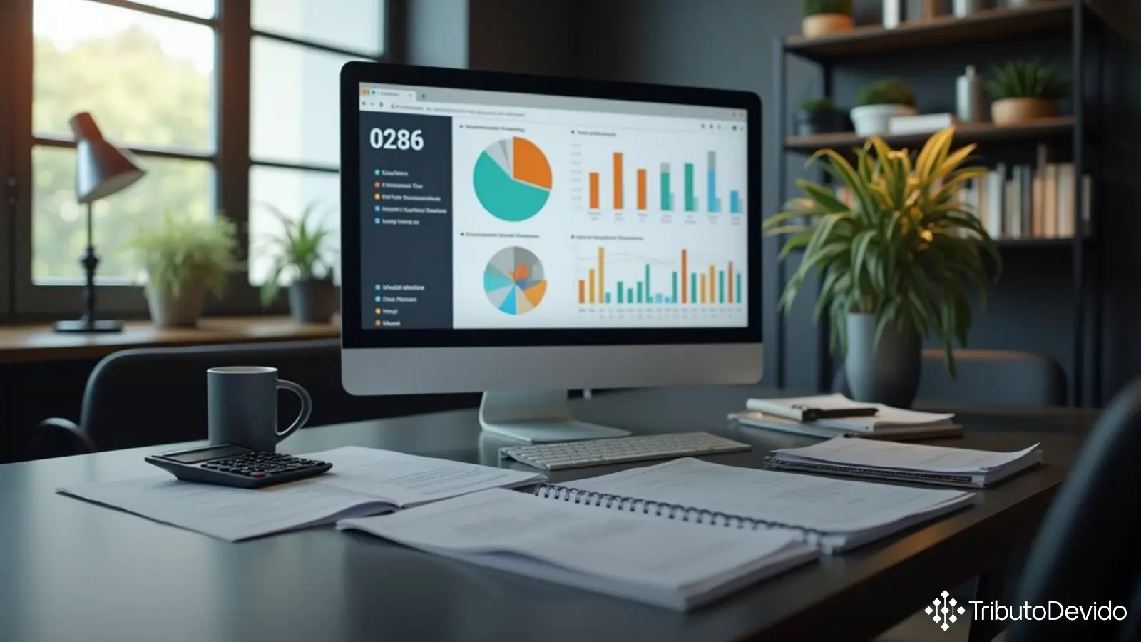 créditos-PIS-COFINS-postos-combustíveis