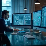 Registros no SISCOSERV