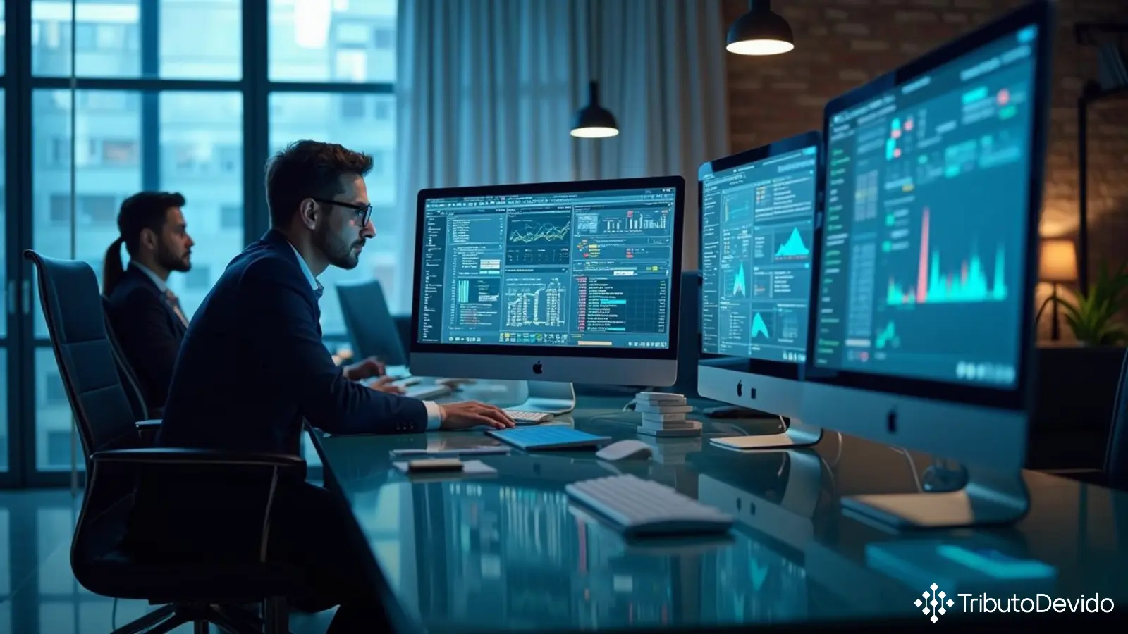 Registros no SISCOSERV