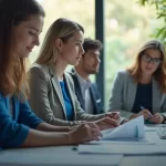 retenção-de-tributos-federais-em-serviços-de-gestão-de-resíduos-sólidos