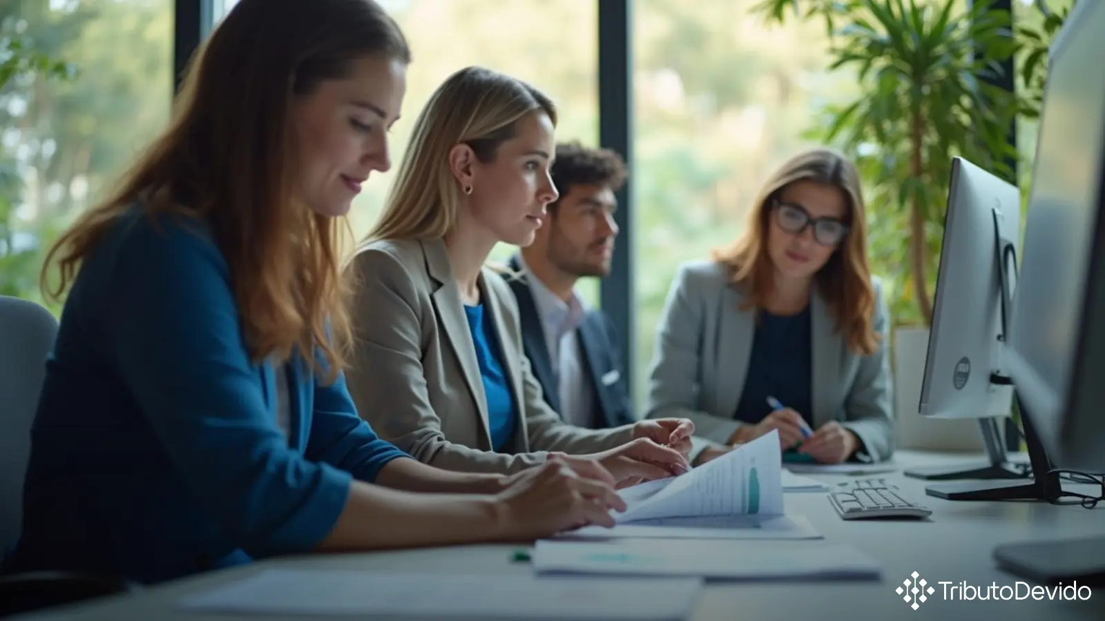 retenção-de-tributos-federais-em-serviços-de-gestão-de-resíduos-sólidos