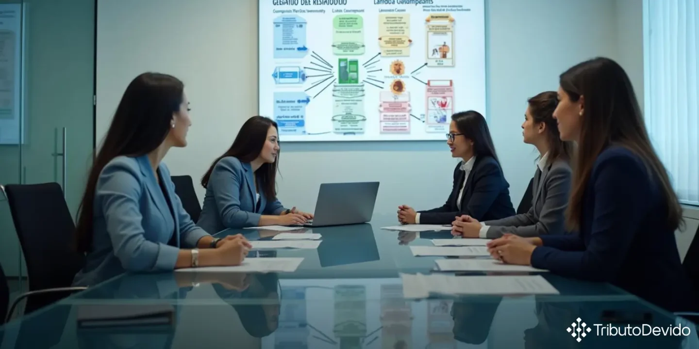 retenção-na-fonte-serviços-gestão-resíduos