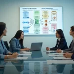 retenção-na-fonte-serviços-gestão-resíduos