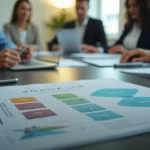 retenção na fonte de tributos federais em serviços de coleta e gestão de resíduos