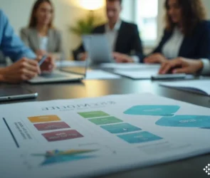 retenção na fonte de tributos federais em serviços de coleta e gestão de resíduos