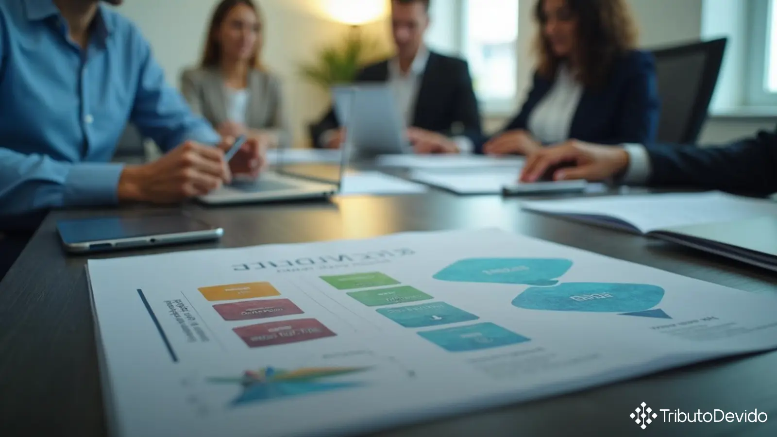 retenção na fonte de tributos federais em serviços de coleta e gestão de resíduos