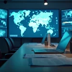 Retenção tributos federais serviços resíduos