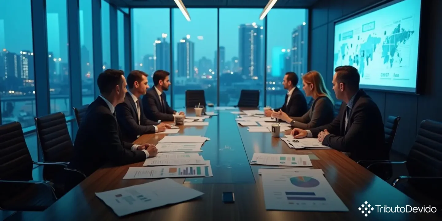 Regras PIS/PASEP entes públicos transferências intergovernamentais