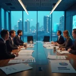 Regras PIS/PASEP entes públicos transferências intergovernamentais