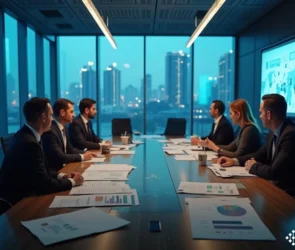 Regras PIS/PASEP entes públicos transferências intergovernamentais