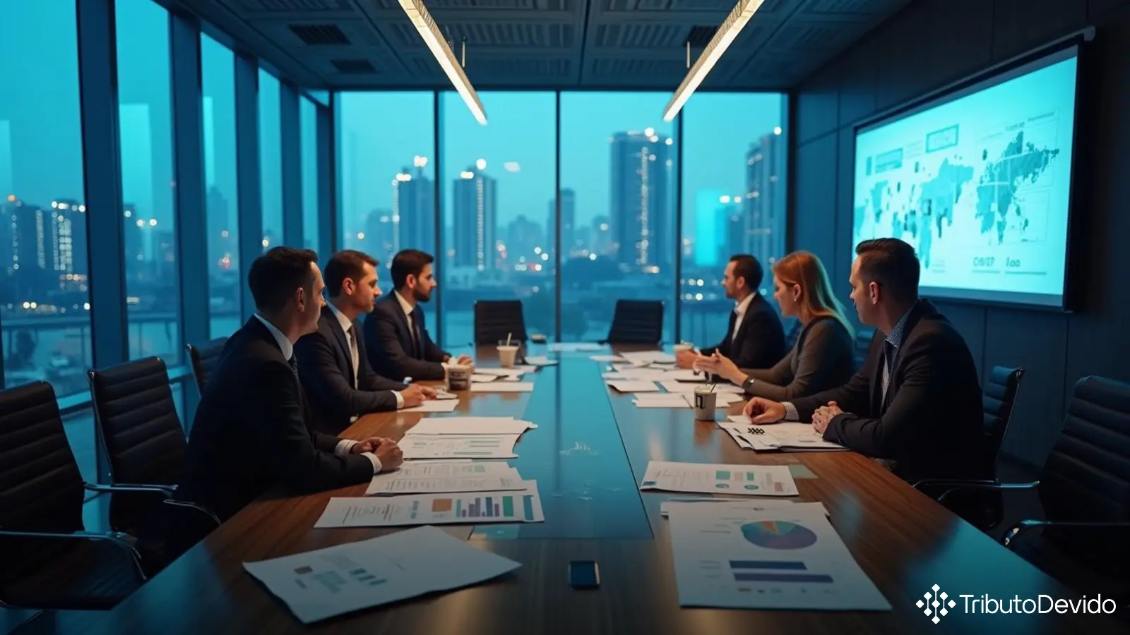 Regras PIS/PASEP entes públicos transferências intergovernamentais