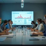 Como calcular a Contribuição PIS/Pasep sobre transferências intergovernamentais