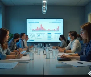 Como calcular a Contribuição PIS/Pasep sobre transferências intergovernamentais