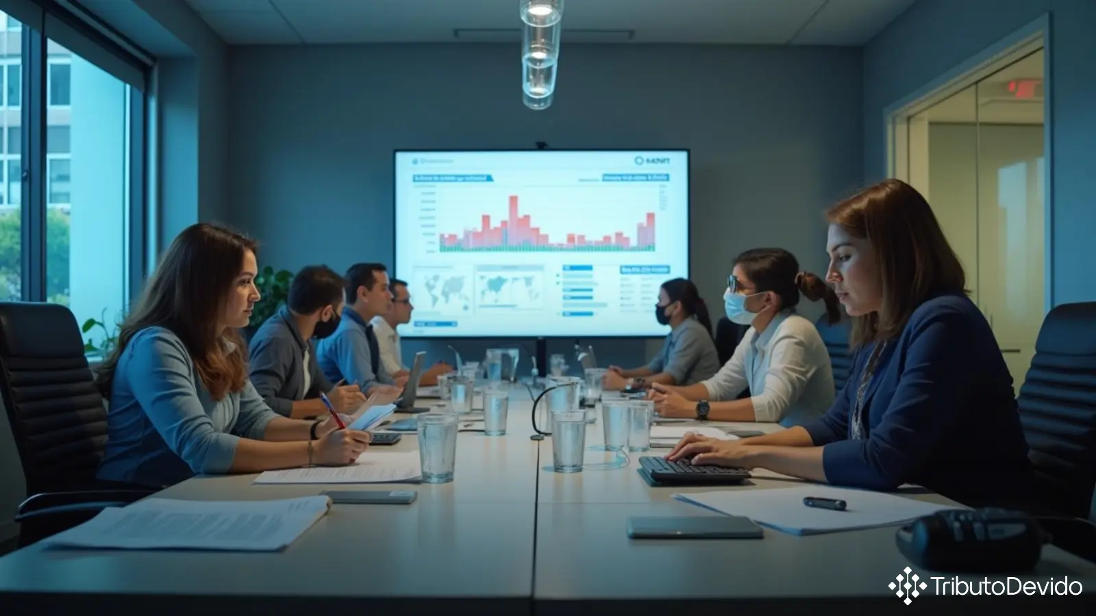 Como calcular a Contribuição PIS/Pasep sobre transferências intergovernamentais