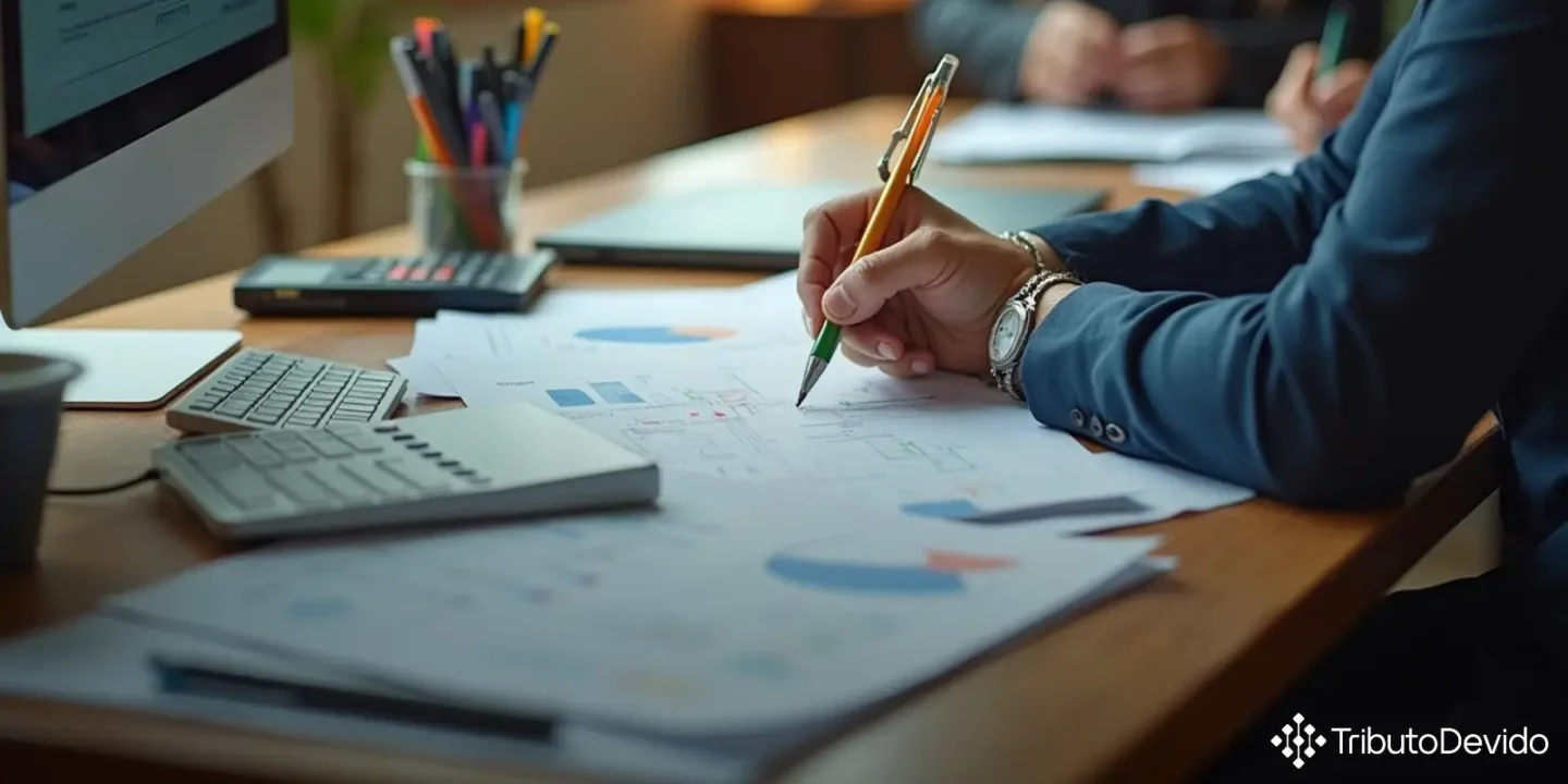 isenção tributária para associações civis