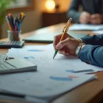 isenção tributária para associações civis