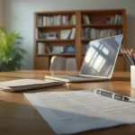 CSLL para associações religiosas sem fins lucrativos