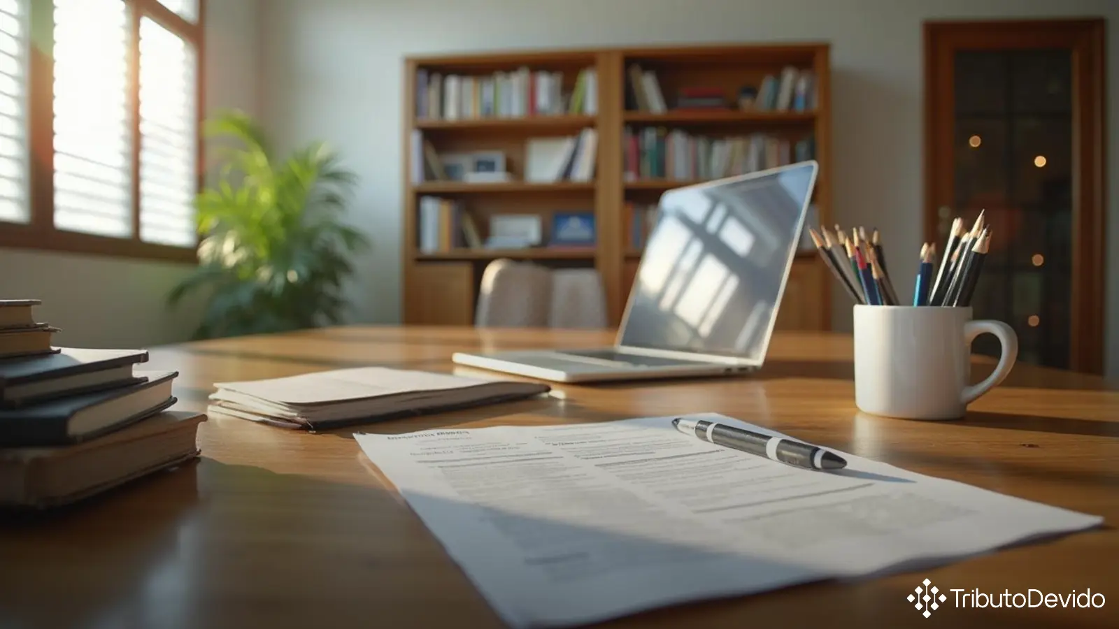 CSLL para associações religiosas sem fins lucrativos