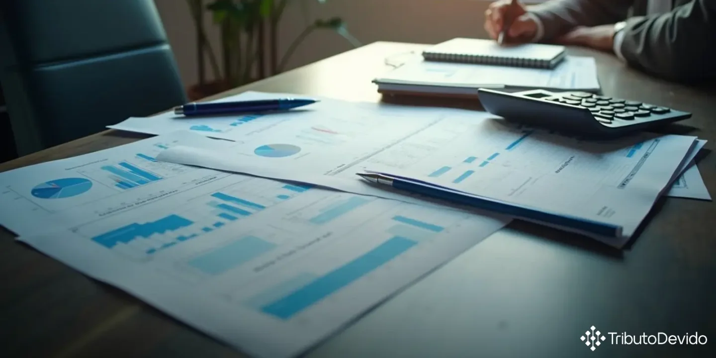 Contribuição PIS/Pasep folha salários associações sem fins lucrativos