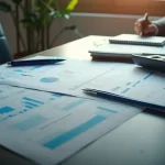 Contribuição PIS/Pasep folha salários associações sem fins lucrativos