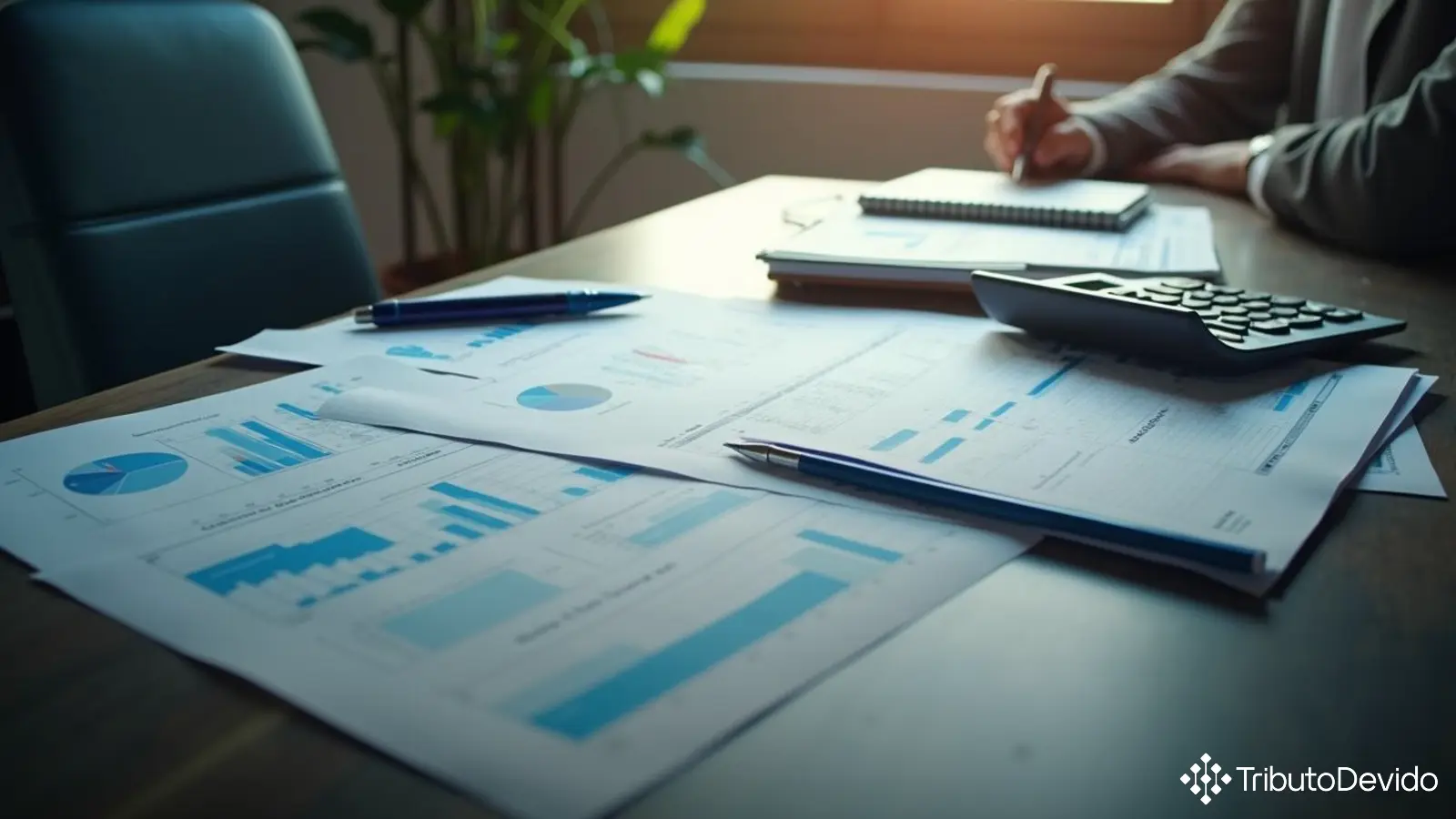 Contribuição PIS/Pasep folha salários associações sem fins lucrativos