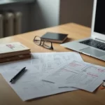 Cofins em Associações