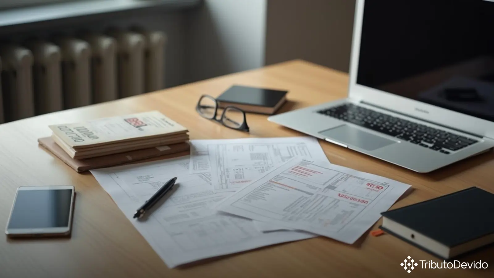 Cofins em Associações