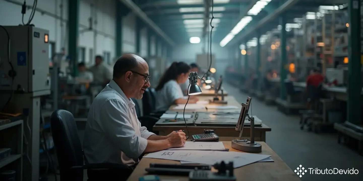 creditamento-PIS-COFINS-gestao-residuos-industria-calcadista