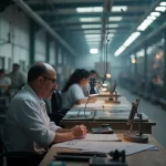 creditamento-PIS-COFINS-gestao-residuos-industria-calcadista