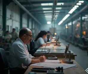 creditamento-PIS-COFINS-gestao-residuos-industria-calcadista