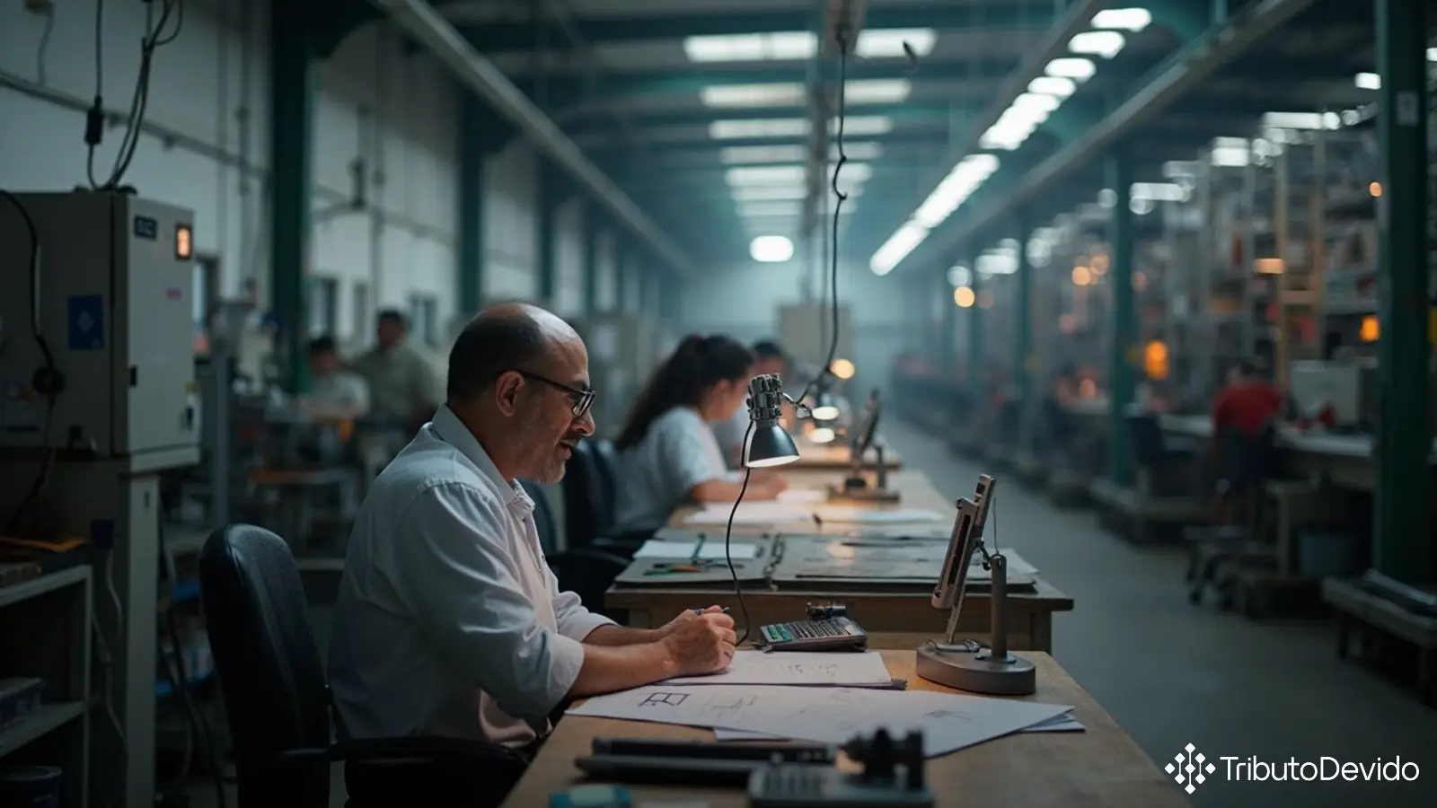 creditamento-PIS-COFINS-gestao-residuos-industria-calcadista