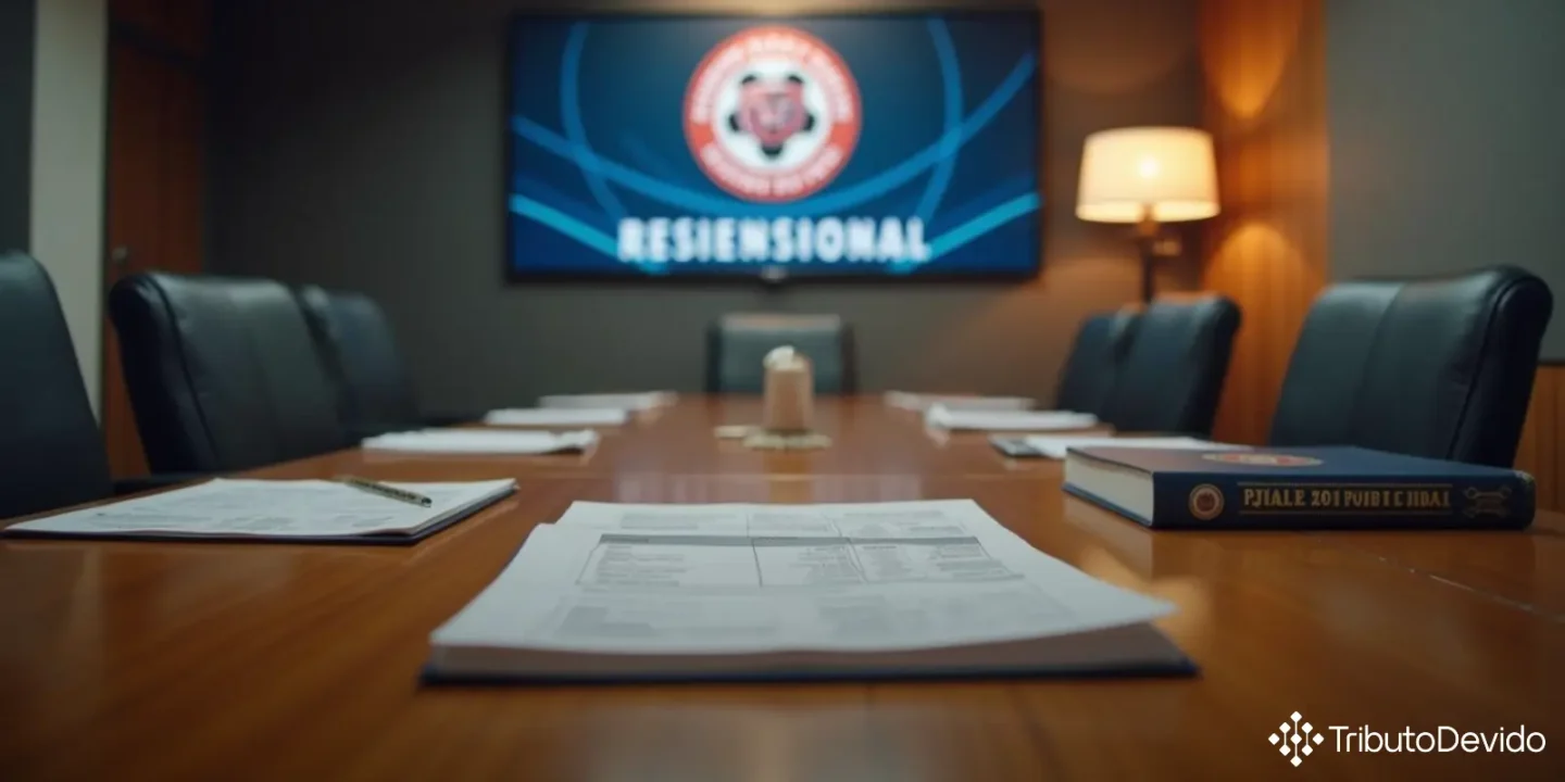 isenção-tributária-clubes-futebol-profissional