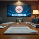 isenção-tributária-clubes-futebol-profissional