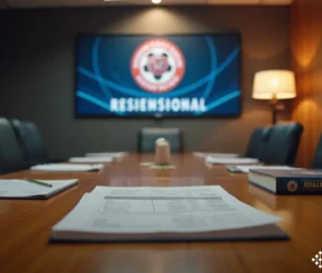 isenção-tributária-clubes-futebol-profissional