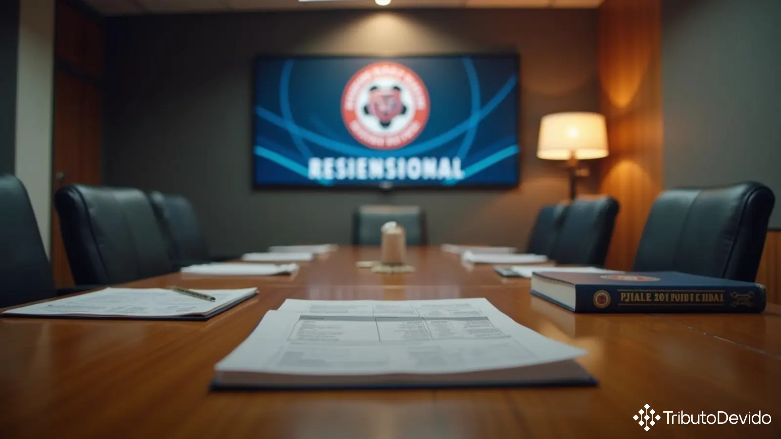 isenção-tributária-clubes-futebol-profissional