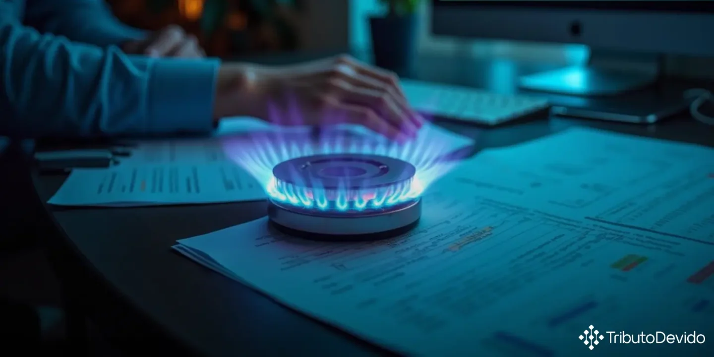 créditos-de-pis-cofins-para-postos-de-combustíveis