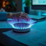 créditos-de-pis-cofins-para-postos-de-combustíveis