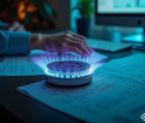 créditos-de-pis-cofins-para-postos-de-combustíveis