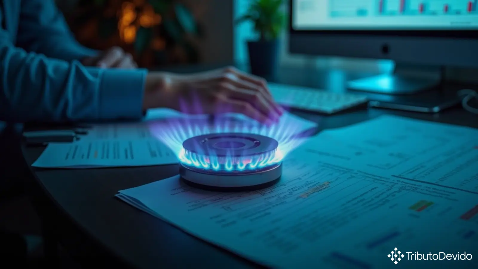 créditos-de-pis-cofins-para-postos-de-combustíveis