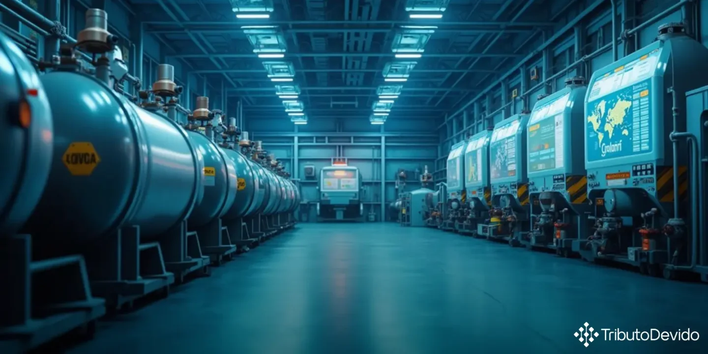 creditos-pis-cofins-tributacao-monofasica