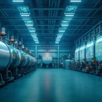 creditos-pis-cofins-tributacao-monofasica